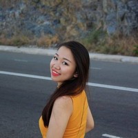 Ngoc Le