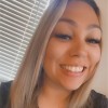 Amanda Ibarra