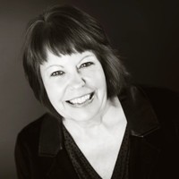 Pam Coon