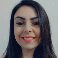 Renata Tabai