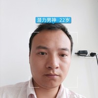 杜方建