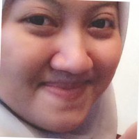 Dwi Ambarwati Sarastri Putri
