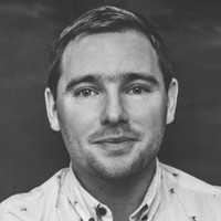Josh Noble