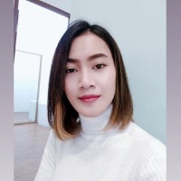 Dini Yatul Udhiah