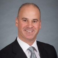 Jason Burlage
