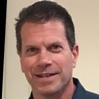 Mark Singleton