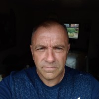Paul Elliott