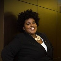 Kendra Chambliss