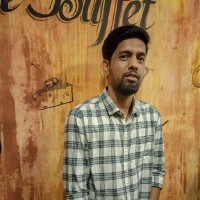 Abhijeetreddy Patil