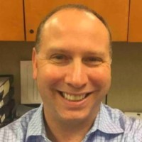 Brian Mckasson
