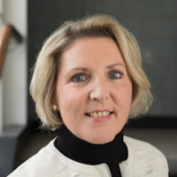 Marlies Büchler Canonica