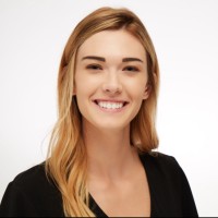 Jennifer Frey