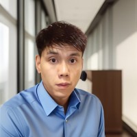 Ian D