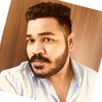 Govind Sulakhe