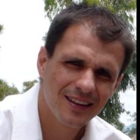 Theodoros Theodoropoulos