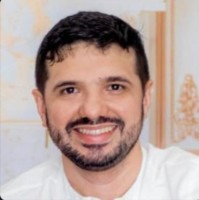 Robson Torquato