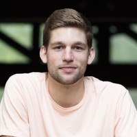 Harrison White