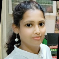 Krishnaja Devarakonda