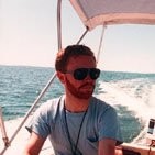 Brian Akers