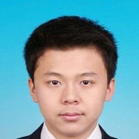 陈思航