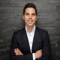 Christian Gaschler