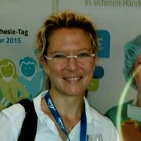Christine Hausmann
