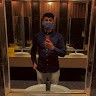 Ankit Pingol