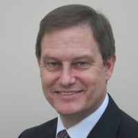 Jan Masat