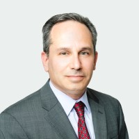 Jonathan Holub