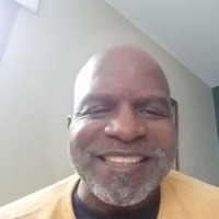 Rickey Mantley