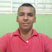 Vanderlei Curado