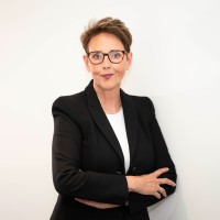 Birgit Helten-Kindlein