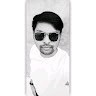 Rk Parmar