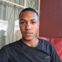 Muaaz Mosavel