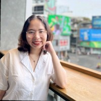 Mỹ Chiêm Gia