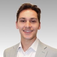 Jake Silvia