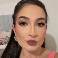 Joyce S Mendes