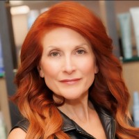 Diane Keck