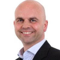 Frank Keuchenius