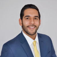 Carlos J. Rodriguez