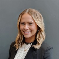 Katie Long