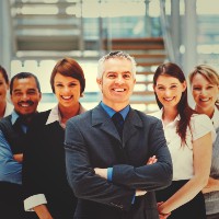 New York and North Carolina State Consultants