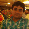 Subhashis Chowdhury