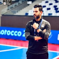 Mohamed Akmal Diab