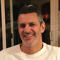Chris Felicetti