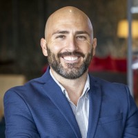 Nick Pesola