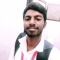 Mohanraj Thangavel