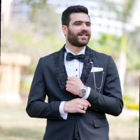 Mohamed Hany