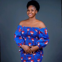 Kindness Ifunanya