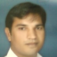 Manoj Mankar